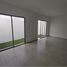 3 Schlafzimmer Villa zu verkaufen in Boca Del Rio, Veracruz, Boca Del Rio
