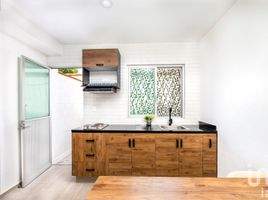 在Cuernavaca, Morelos出售的2 卧室 屋, Cuernavaca
