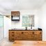 2 Bedroom Villa for sale in Cuernavaca, Morelos, Cuernavaca