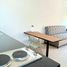 在Cuernavaca, Morelos出售的2 卧室 屋, Cuernavaca