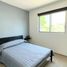 在Cuernavaca, Morelos出售的2 卧室 屋, Cuernavaca