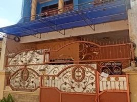 3 Habitación Villa en venta en Mulyorejo, East Jawa, Mulyorejo