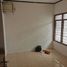 2 Schlafzimmer Haus zu verkaufen in Tambaksari, East Jawa, Tambaksari
