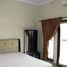 3 Bedroom House for sale in Wirobrajan, Yogyakarta, Wirobrajan