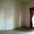 3 Bedroom House for sale in Wirobrajan, Yogyakarta, Wirobrajan