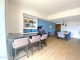 2 Schlafzimmer Appartement zu vermieten in Naucalpan De Juarez, Mexico, Naucalpan De Juarez