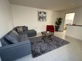 3 Schlafzimmer Haus zu verkaufen in Queretaro, Queretaro, Queretaro, Queretaro