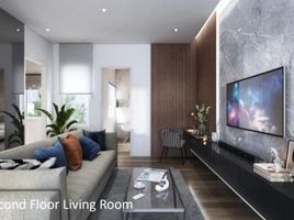 3 Habitación Casa en venta en Serpong, Banten, Serpong