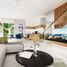 3 Habitación Casa en venta en Serpong, Banten, Serpong