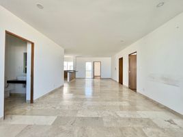 3 Schlafzimmer Wohnung zu verkaufen in San Luis Potosi, San Luis Potosi, San Luis Potosi, San Luis Potosi