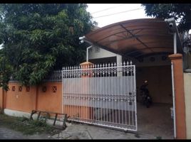 4 Habitación Villa en venta en Sukolilo, East Jawa, Sukolilo
