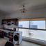 몬테레이, 누에 보 레온PropertyTypeNameBedroom, 몬테레이