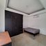 몬테레이, 누에 보 레온PropertyTypeNameBedroom, 몬테레이