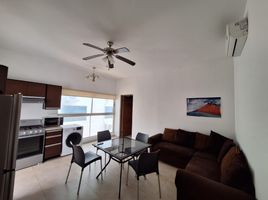 몬테레이, 누에 보 레온PropertyTypeNameBedroom, 몬테레이