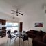 1 Bedroom Apartment for rent in Monterrey, Nuevo Leon, Monterrey