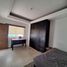 몬테레이, 누에 보 레온PropertyTypeNameBedroom, 몬테레이