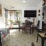 3 Bedroom Villa for sale in Plaza de la Intendencia Fluvial, Barranquilla, Barranquilla