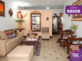 3 Bedroom Villa for sale in Plaza de la Intendencia Fluvial, Barranquilla, Barranquilla