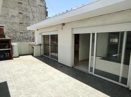 3 Schlafzimmer Appartement zu verkaufen in Federal Capital, Buenos Aires, Federal Capital