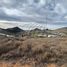  Terreno (Parcela) en venta en Santa Catarina, Nuevo León, Santa Catarina