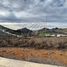  Terreno (Parcela) en venta en Santa Catarina, Nuevo León, Santa Catarina