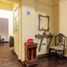 2 Schlafzimmer Wohnung zu verkaufen in Rosario, Santa Fe, Rosario, Santa Fe