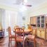 2 Schlafzimmer Wohnung zu verkaufen in Rosario, Santa Fe, Rosario, Santa Fe