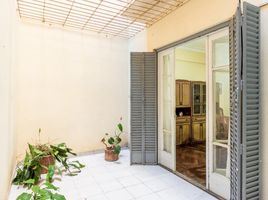 2 Schlafzimmer Wohnung zu verkaufen in Rosario, Santa Fe, Rosario, Santa Fe