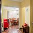 2 Schlafzimmer Wohnung zu verkaufen in Rosario, Santa Fe, Rosario, Santa Fe
