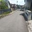  Land for sale in Depok, Sleman, Depok