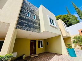 3 Schlafzimmer Haus zu verkaufen in Tlaquepaque, Jalisco, Tlaquepaque
