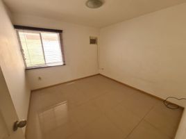 3 Bedroom Villa for rent in Torreon, Coahuila, Torreon, Coahuila