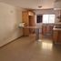 3 Bedroom Villa for rent in Torreon, Coahuila, Torreon, Coahuila