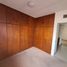 3 Bedroom Villa for rent in Torreon, Coahuila, Torreon, Coahuila