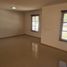 3 Bedroom Villa for rent in Torreon, Coahuila, Torreon, Coahuila