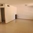 3 Bedroom Villa for rent in Torreon, Coahuila, Torreon, Coahuila