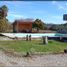 5 Habitación Casa en venta en Loncoche, Cautín, Loncoche