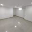 140 SqM Office for rent in Plaza de la Intendencia Fluvial, Barranquilla, Barranquilla