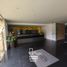 3 Schlafzimmer Appartement zu verkaufen in Bogota, Cundinamarca, Bogota