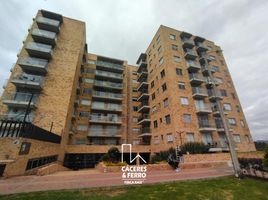 3 Schlafzimmer Appartement zu verkaufen in Bogota, Cundinamarca, Bogota