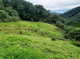  Terreno (Parcela) en venta en Victoria Del Portete (Irquis), Cuenca, Victoria Del Portete (Irquis)