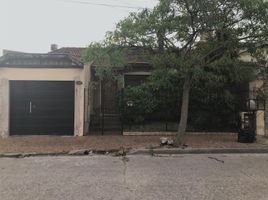 3 Habitación Casa en venta en Morón, Buenos Aires, Morón