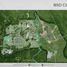  Terreno (Parcela) en venta en Legok, Banten, Legok