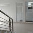 3 Schlafzimmer Villa zu verkaufen in Ngamprah, West Jawa, Ngamprah