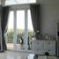 3 Schlafzimmer Villa zu verkaufen in Ngamprah, West Jawa, Ngamprah