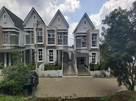 3 Schlafzimmer Villa zu verkaufen in Ngamprah, West Jawa, Ngamprah