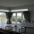 3 Schlafzimmer Villa zu verkaufen in Ngamprah, West Jawa, Ngamprah