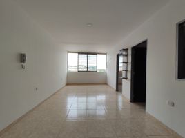 3 Habitación Departamento en alquiler en San Jose De Cucuta, Norte De Santander, San Jose De Cucuta