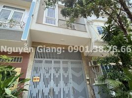 4 chambre Maison de ville for rent in An Phu, District 2, An Phu