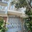4 Bedroom Townhouse for rent in An Phu, Ho Chi Minh City, An Phu